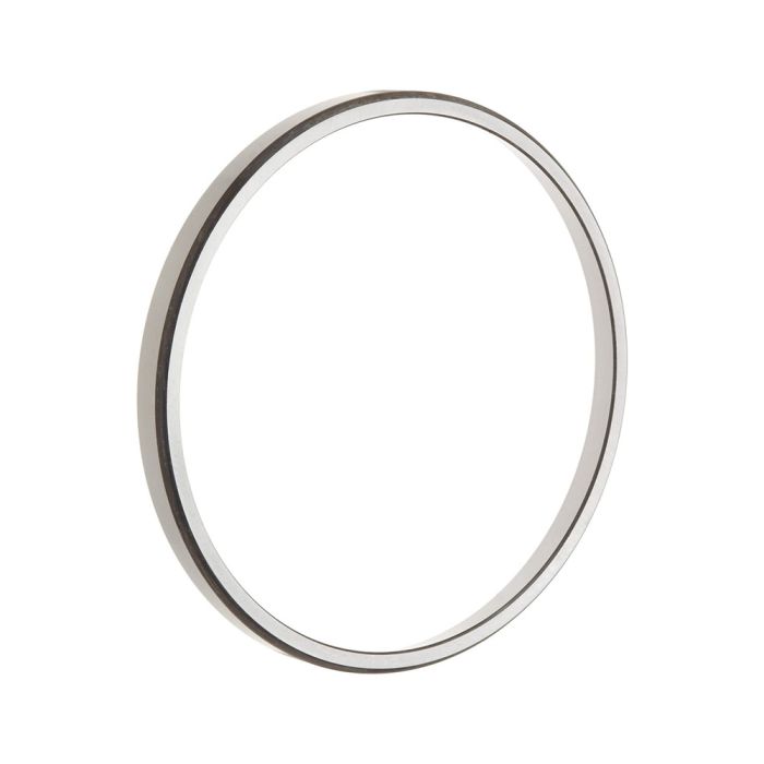 Tapered Roller Bearing - LL225710