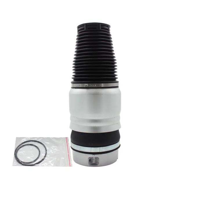 Seat Air Spring - 980048