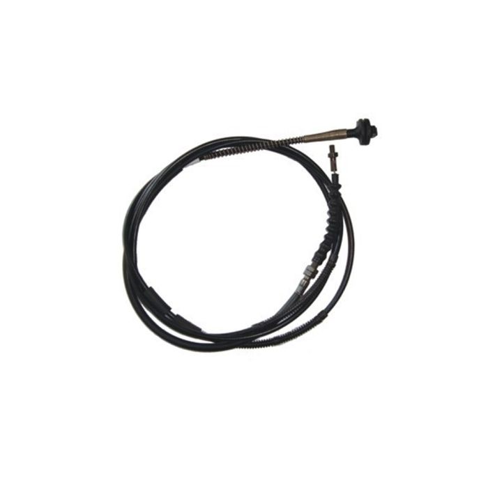 Cable - FCC-2684-110