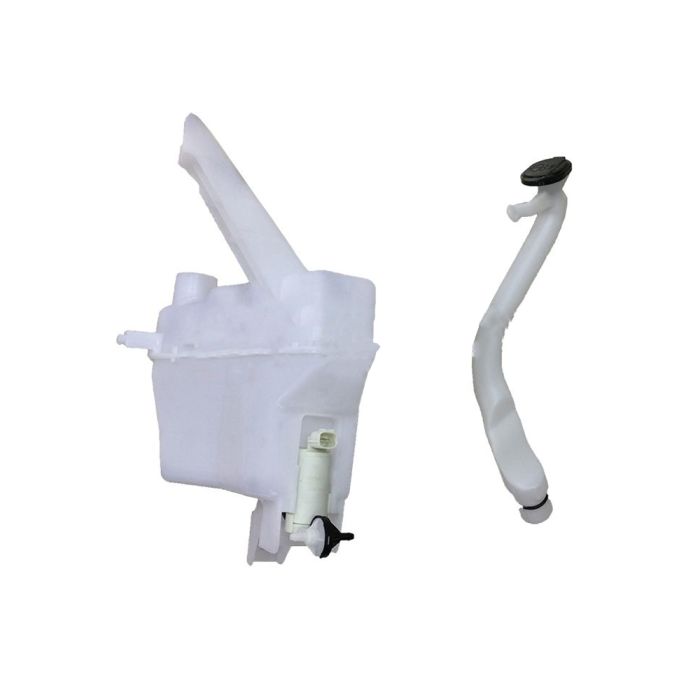 Wiper Tank - 28-AB041