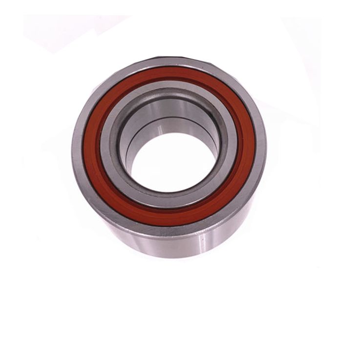 Wheel bearing - DAC488942/44 