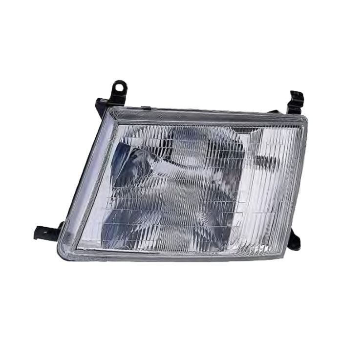 Head Lamp (Right) - 12-4054-H-R