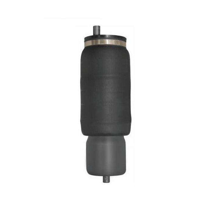 Cabin Air Springs - 119405-S
