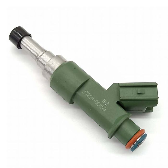 Fuel Injector - 23209-0C050