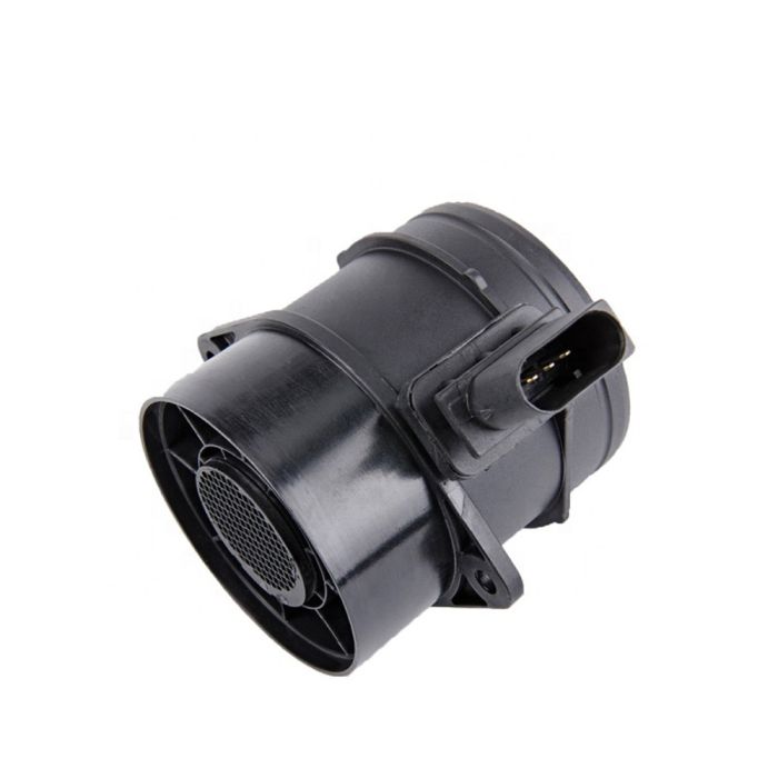 Mass Air Flow Sensor - 6106016SX