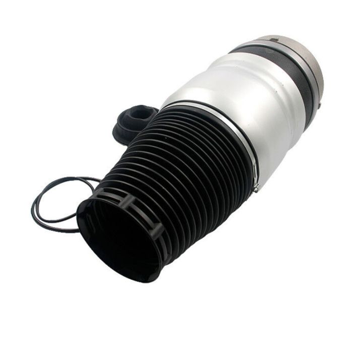 Seat Air Spring - 980049
