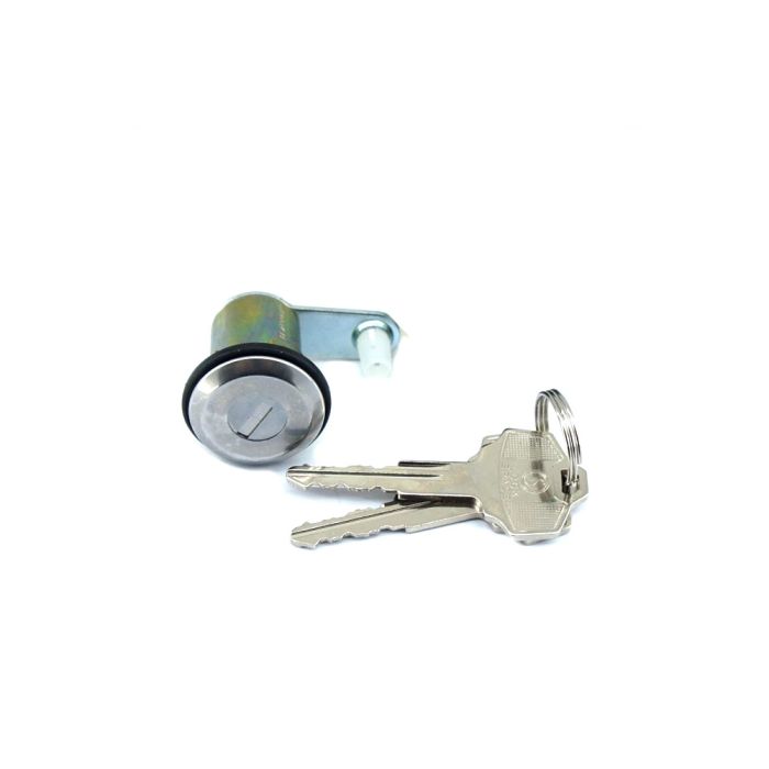 Door Lock - 21-DK795