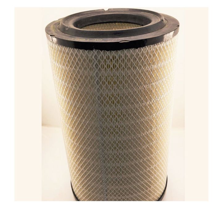 Outer Air Filter -  AF1001