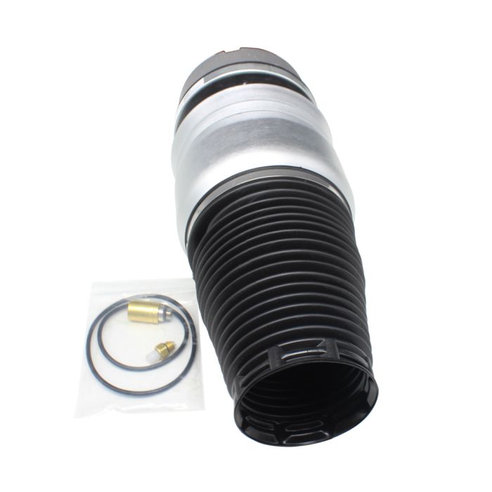 Seat Air Spring - 980039