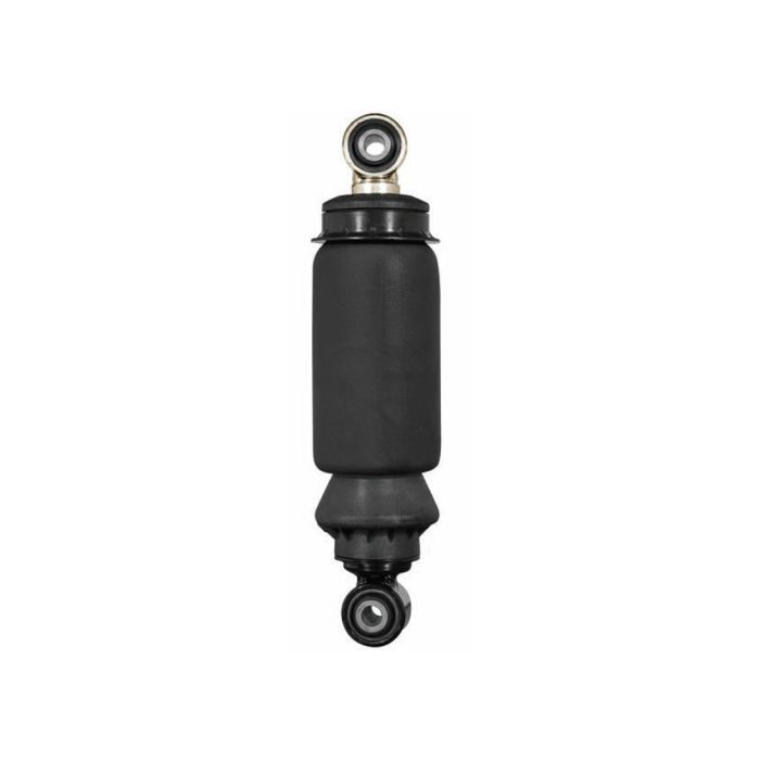 Cabin Air Springs - 119406-C