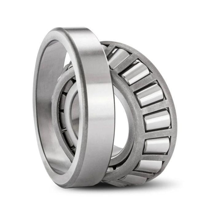 Tapered Roller Bearings - 31311