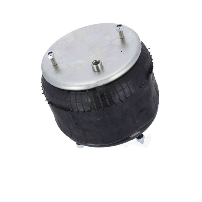 Air Spring Service Assembly (Without Piston) -784154-1S