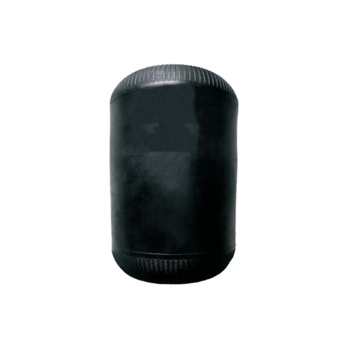 Air Spring  Roll - 78817