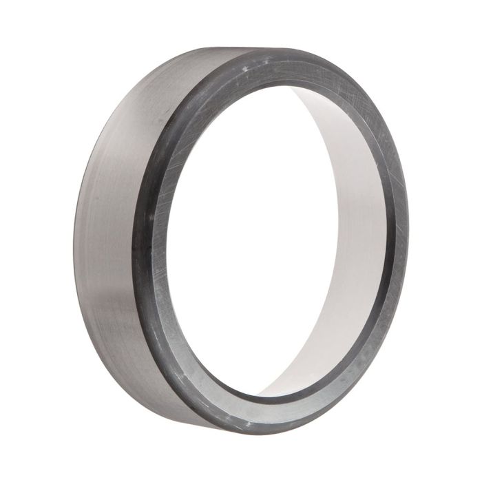 Tapered Roller Bearing - 59425