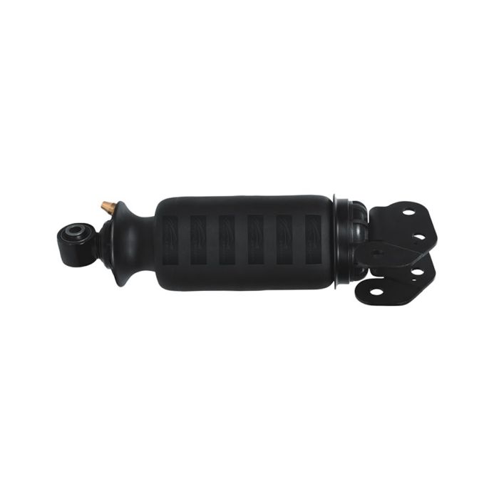Cabin Air Springs - 119408-C