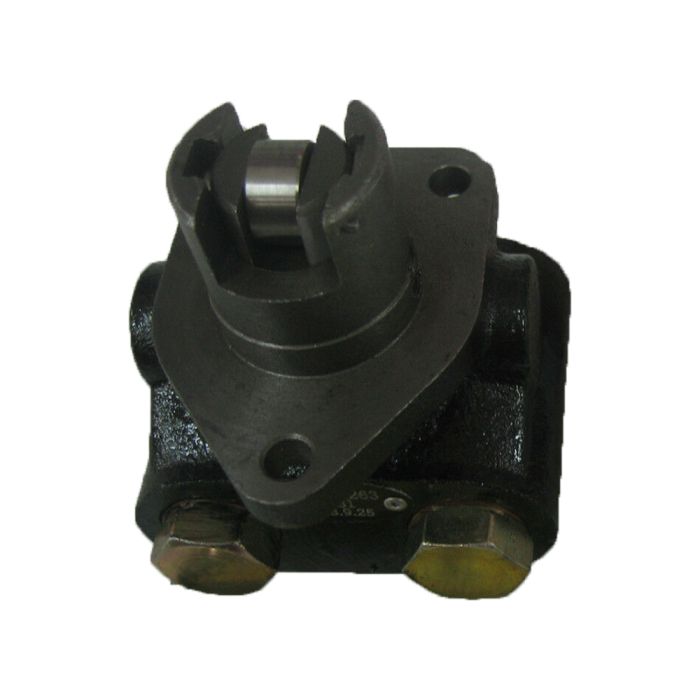 Mack Fuel Pump - ESP-3581