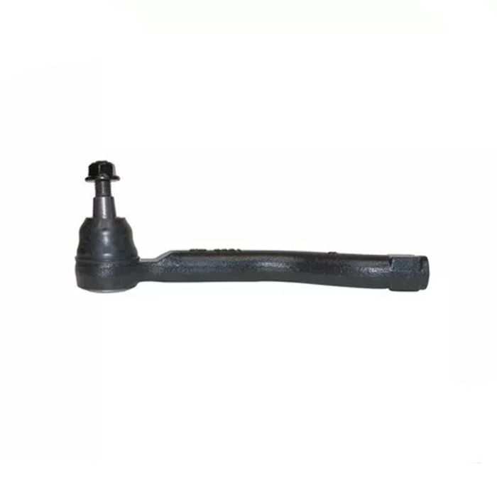 Tie Rod End - SE-N591R
