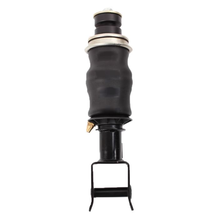 Cabin Air Springs - 119407- C