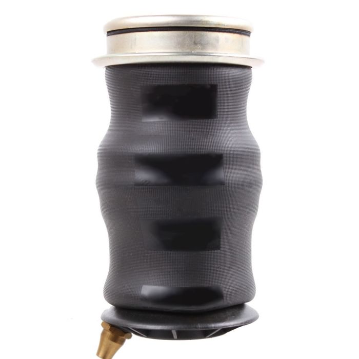 Cabin Air Springs - 119407-S