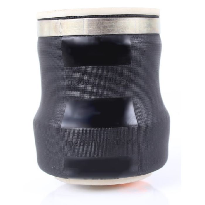 Seat Air Spring - 120008-S
