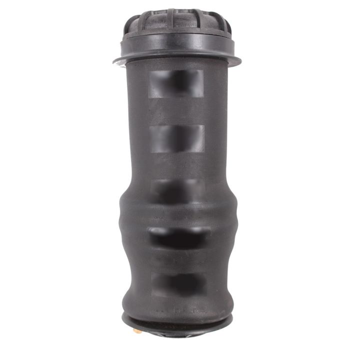 Cabin Air Springs - 119408-S