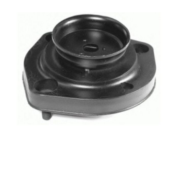 Shock Pad (Right) - 48071-12130