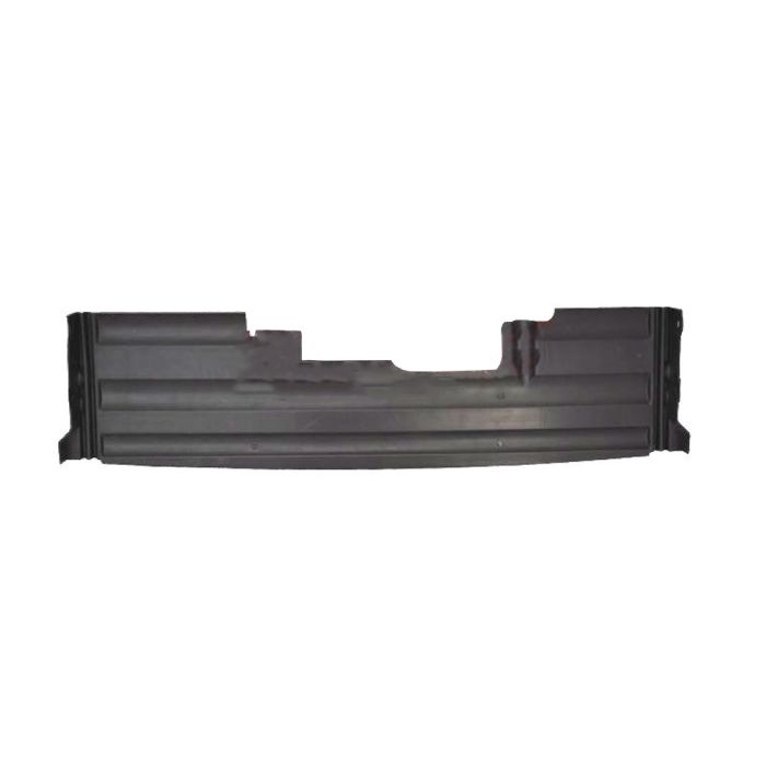 Engine Cover - 21-EC298