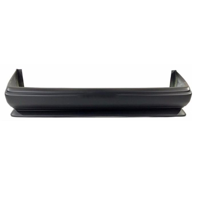 Rear Bumper Assy - FT01-0108