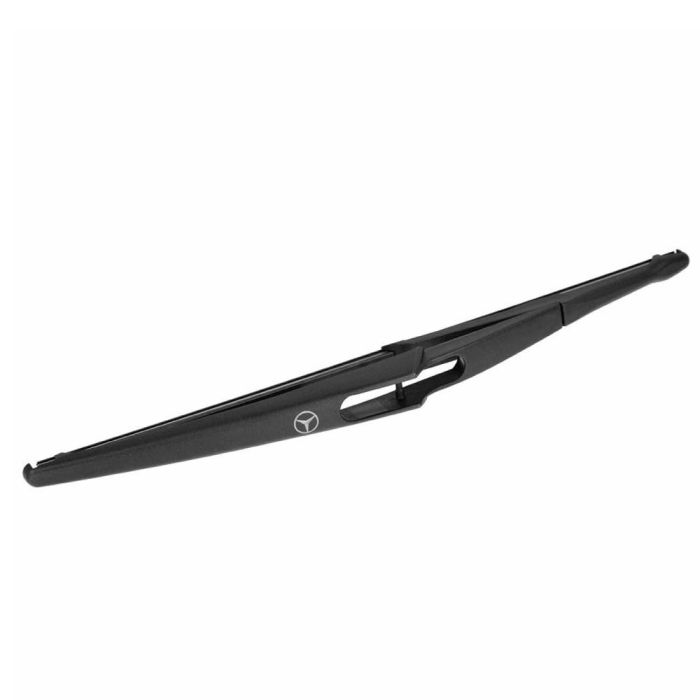Rear Wiper Blade - A1698201745