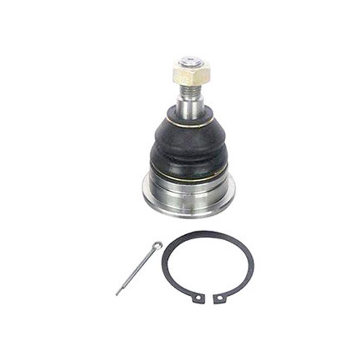 Front Lower Ball Joint - Tb11-34-350B