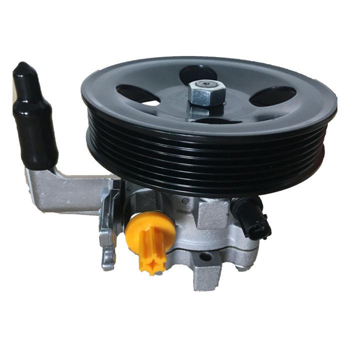 Power Steering Pump - 44320-60280