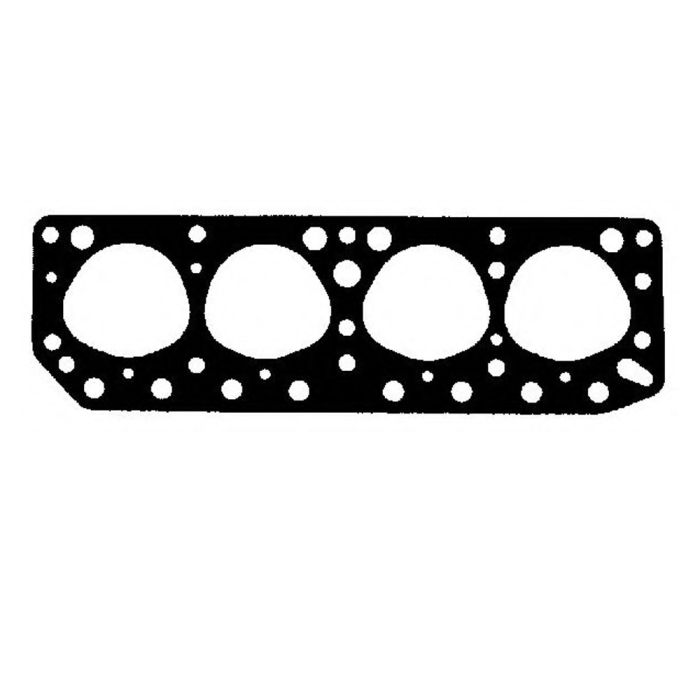 ABC Cylinder Gasket - 11115-31021