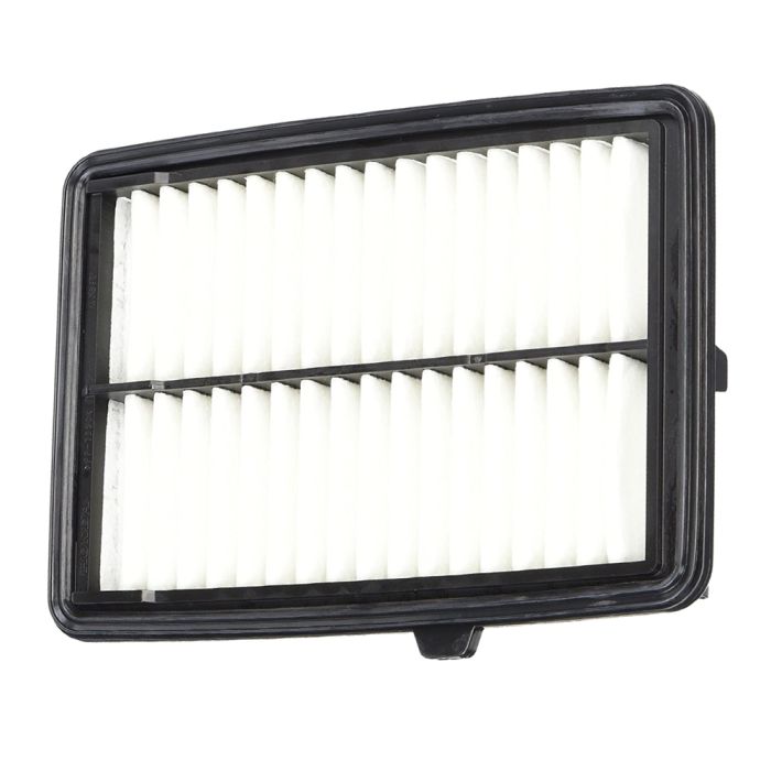 Air Filter - 17220-6B2-A01