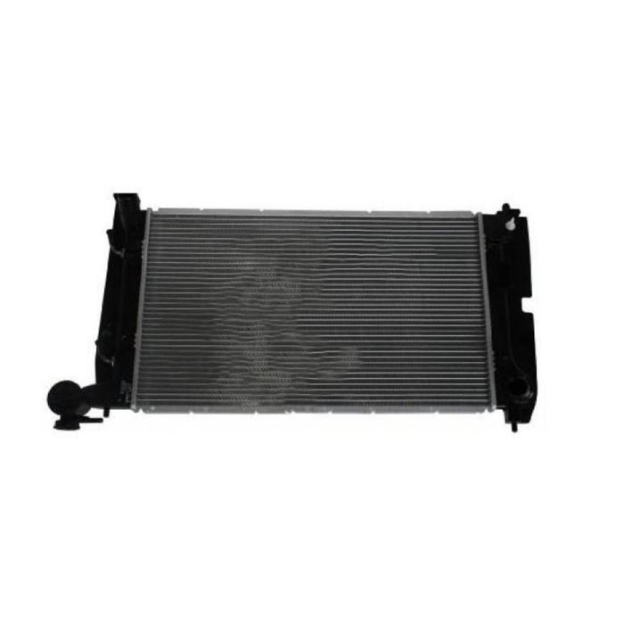 Radiator Assembly - GM3010414