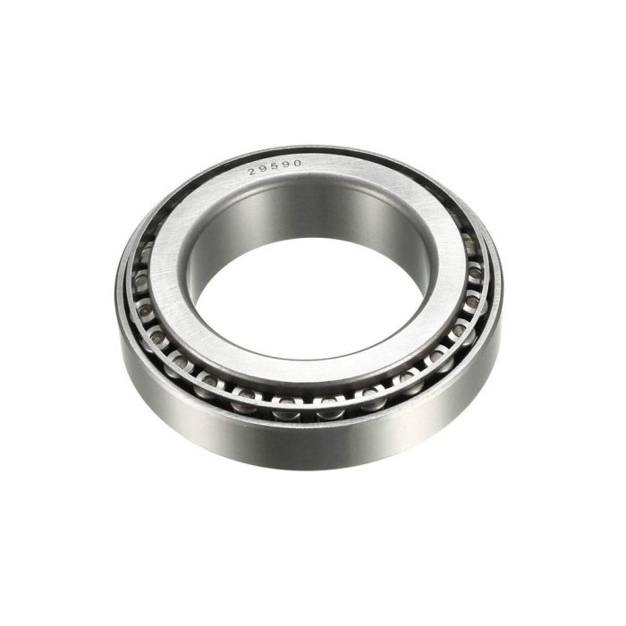 Tapered Roller Bearing - 15245