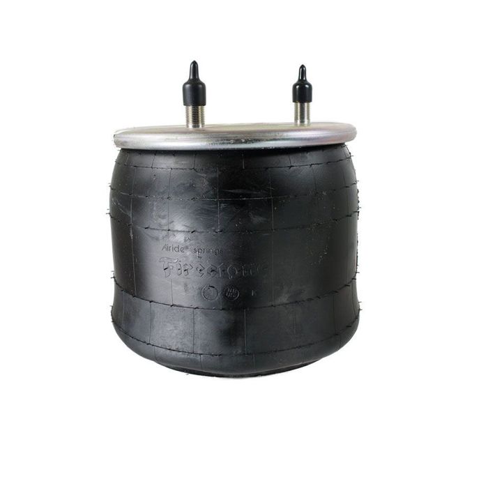 Air Springs Complete With Pistons - 788679-5C