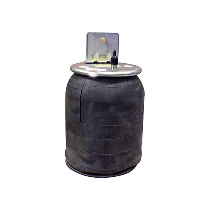 Air Spring Service Assembly (Without Piston) - 786173-2S