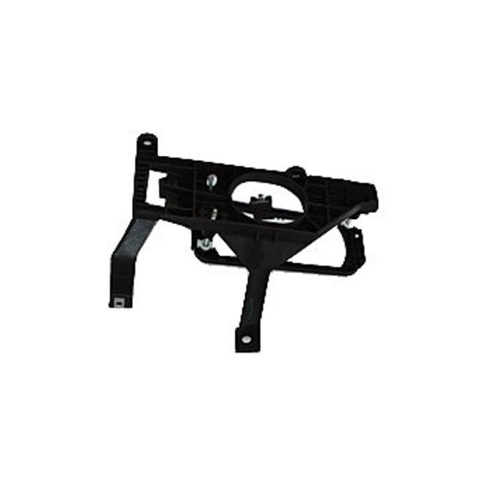 Head Lamp Adapter (Set: Left & Right) - 20-5186-91