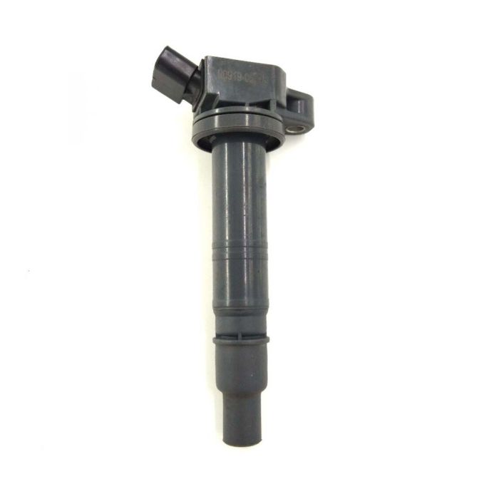 Ignition Coil - 90919-02260