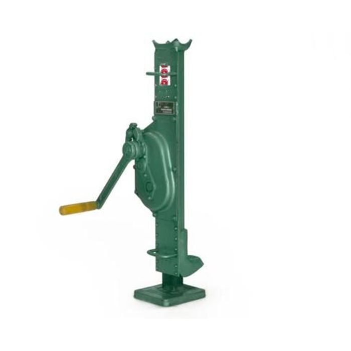 Ratchet jack 10 Ton