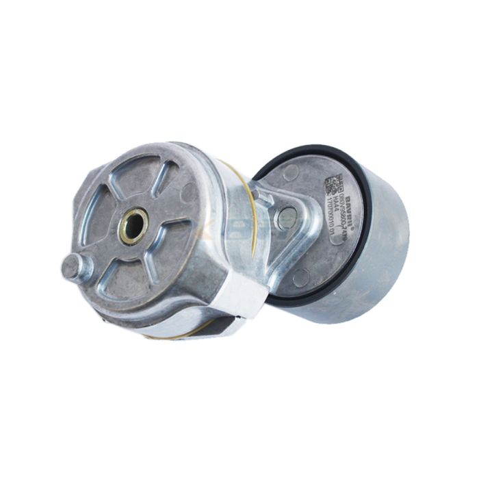 Belt Tensioner Pulley - 080V95800-7479