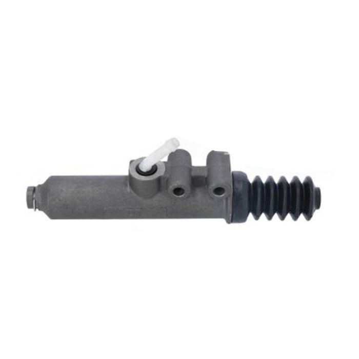 Clutch Cylinder - 81.31110-0003