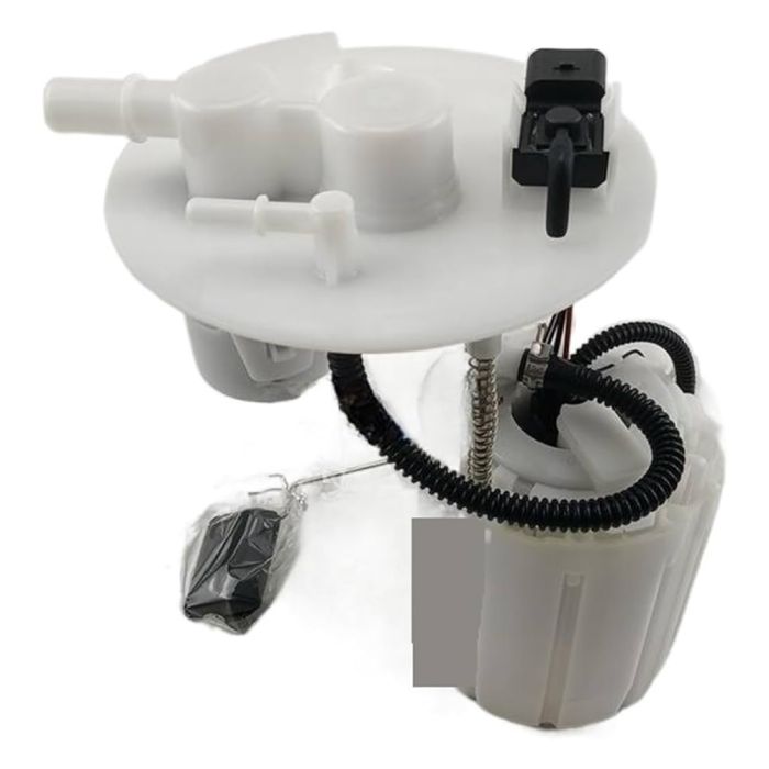 Fuel Pump Assembly - 31110-F3500