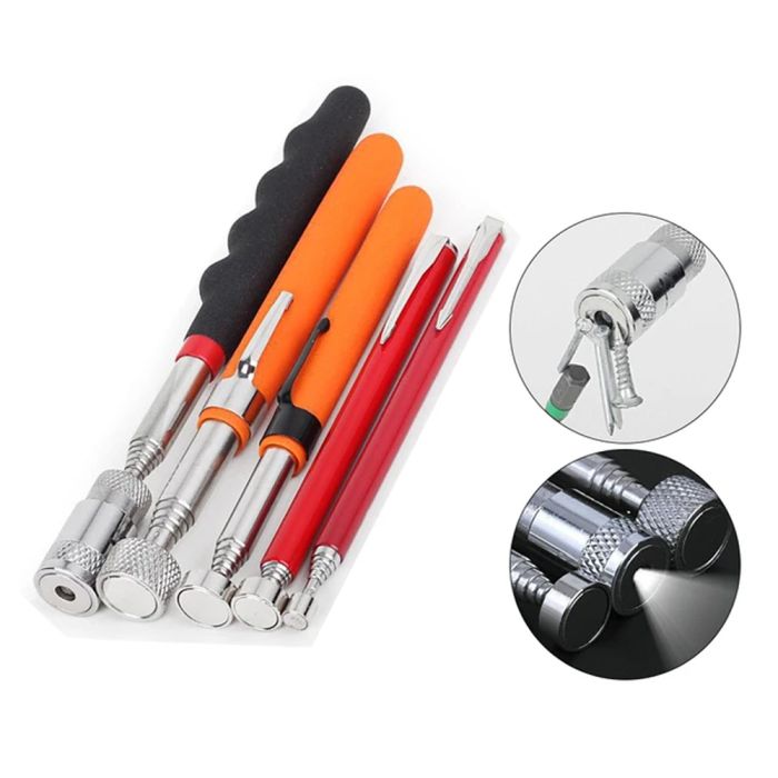Magnetic Picker - P1561