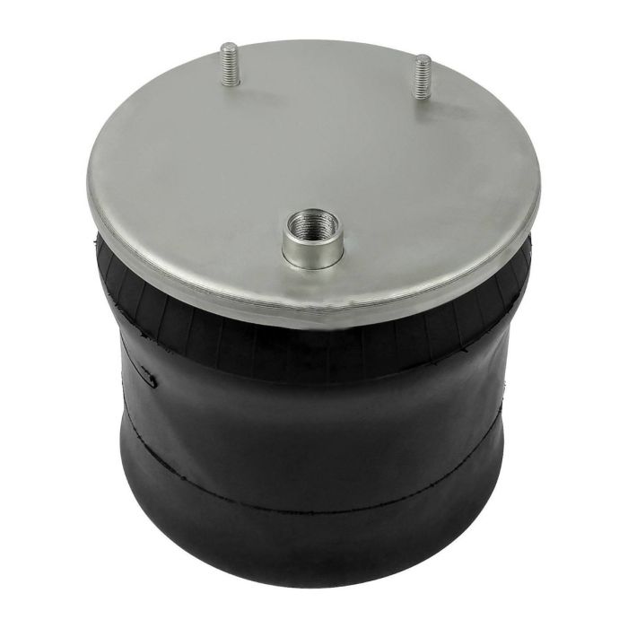 Cabin Air Spring - 7847016-S