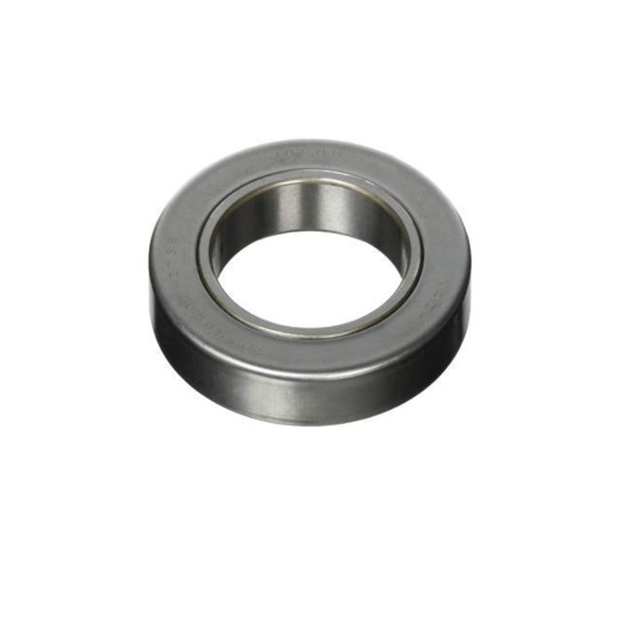 Wheel Bearing - 90383-40022