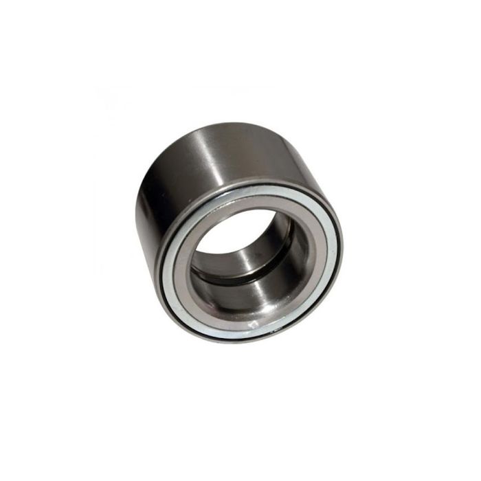Wheel Hub Bearings - DAC25520043