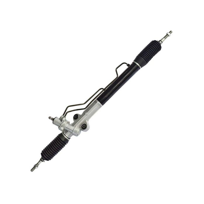 Steering Rack - 4410A139