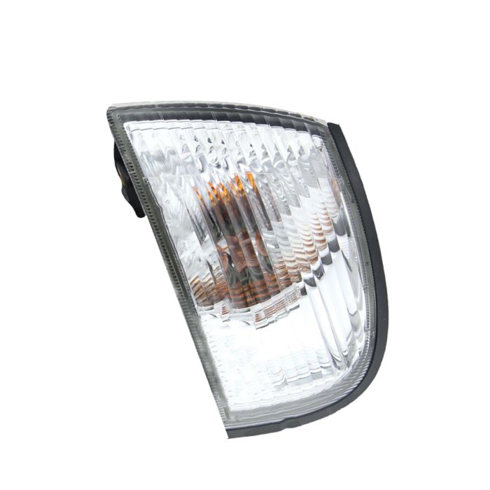 Corner Lamp (Right) - 26-1203-U-R