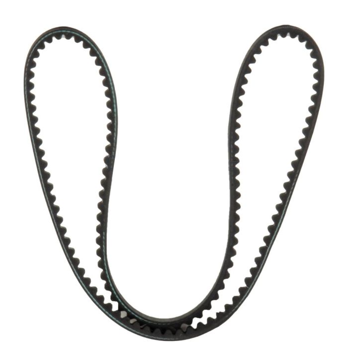 Alternator Belt - 61500090065